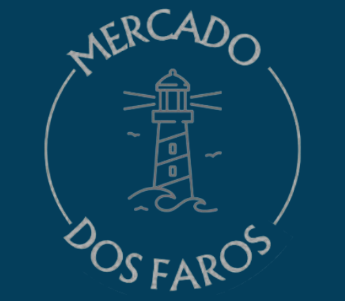 mercado dos faros